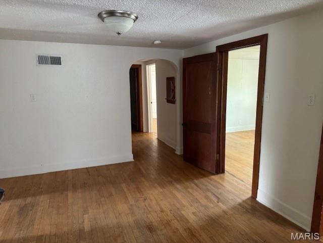 Photo 10 - Residential Income for sale – 1804 N Oak Street  Rolla, MO