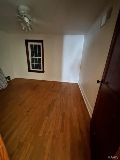 Photo 17 - Residential Income for sale – 1804 N Oak Street  Rolla, MO