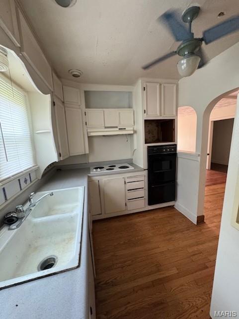 Photo 7 - Residential Income for sale – 1804 N Oak Street  Rolla, MO