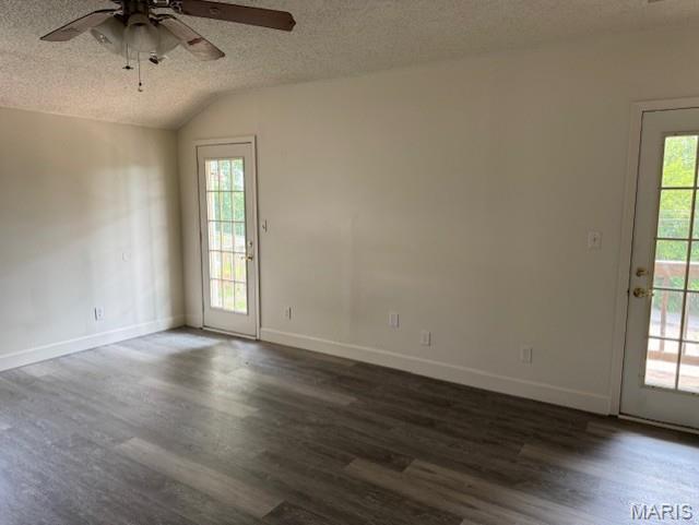 Photo 20 - Residential Income for sale – 1804 N Oak Street  Rolla, MO