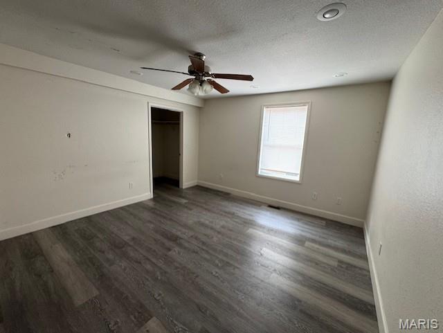 Photo 9 - Residential Income for sale – 1804 N Oak Street  Rolla, MO