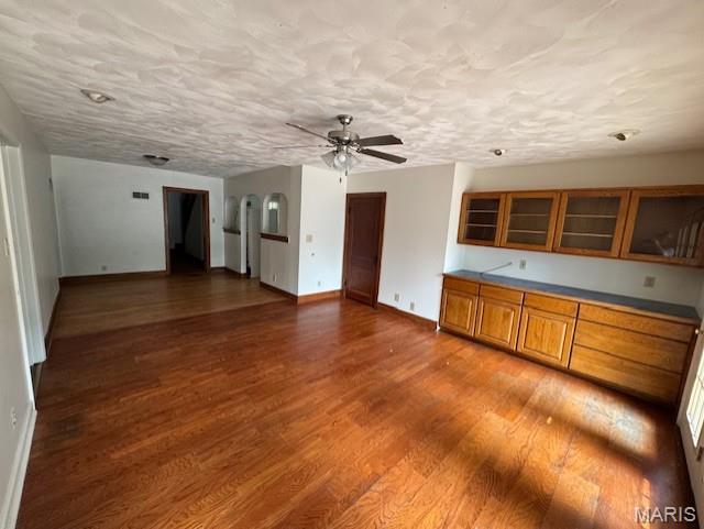 Photo 5 - Residential Income for sale – 1804 N Oak Street  Rolla, MO