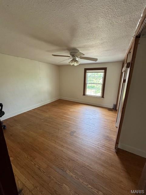 Photo 11 - Residential Income for sale – 1804 N Oak Street  Rolla, MO