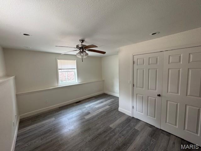 Photo 16 - Residential Income for sale – 1804 N Oak Street  Rolla, MO