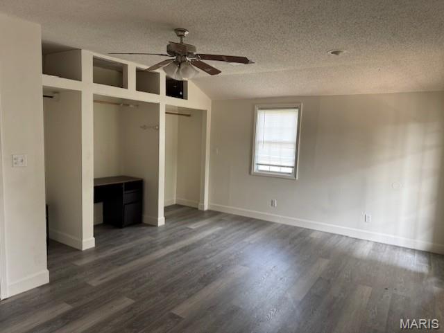 Photo 21 - Residential Income for sale – 1804 N Oak Street  Rolla, MO