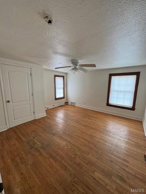 Photo 12 - Residential Income for sale – 1804 N Oak Street  Rolla, MO