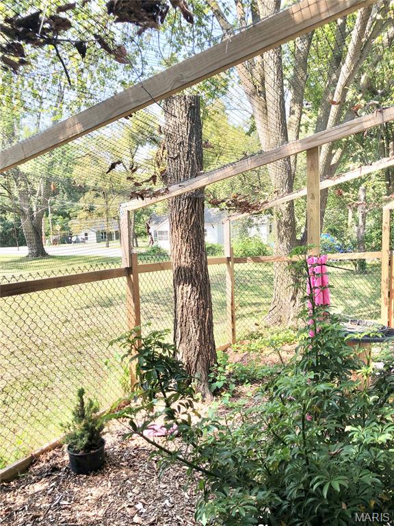 Photo 24 - Residential for sale – 1003 W Ellis Street  Salem, MO