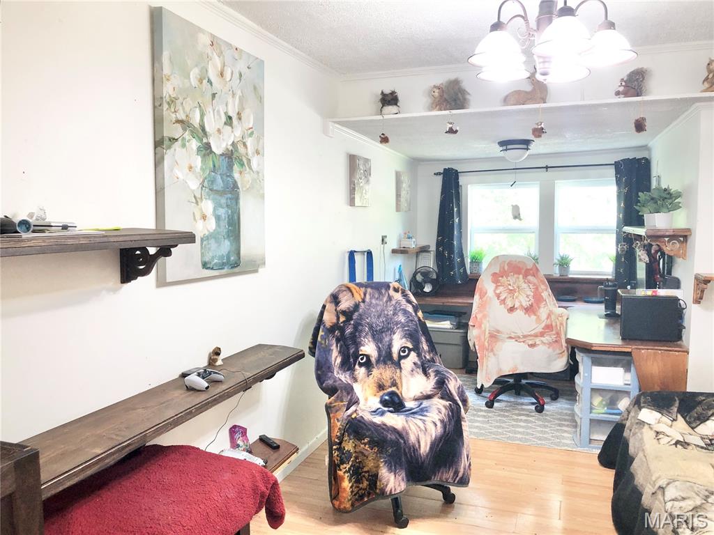 Photo 18 - Residential for sale – 1003 W Ellis Street  Salem, MO