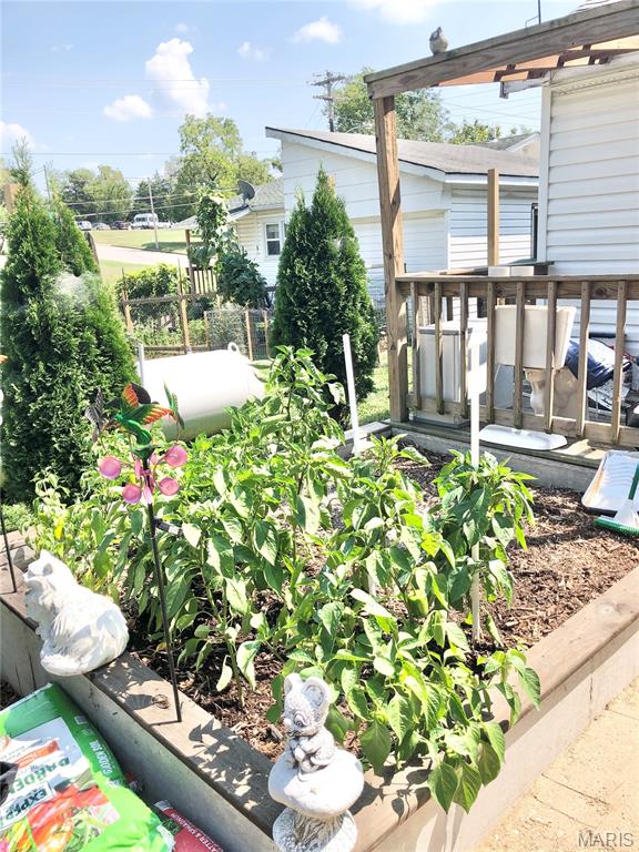 Photo 34 - Residential for sale – 1003 W Ellis Street  Salem, MO