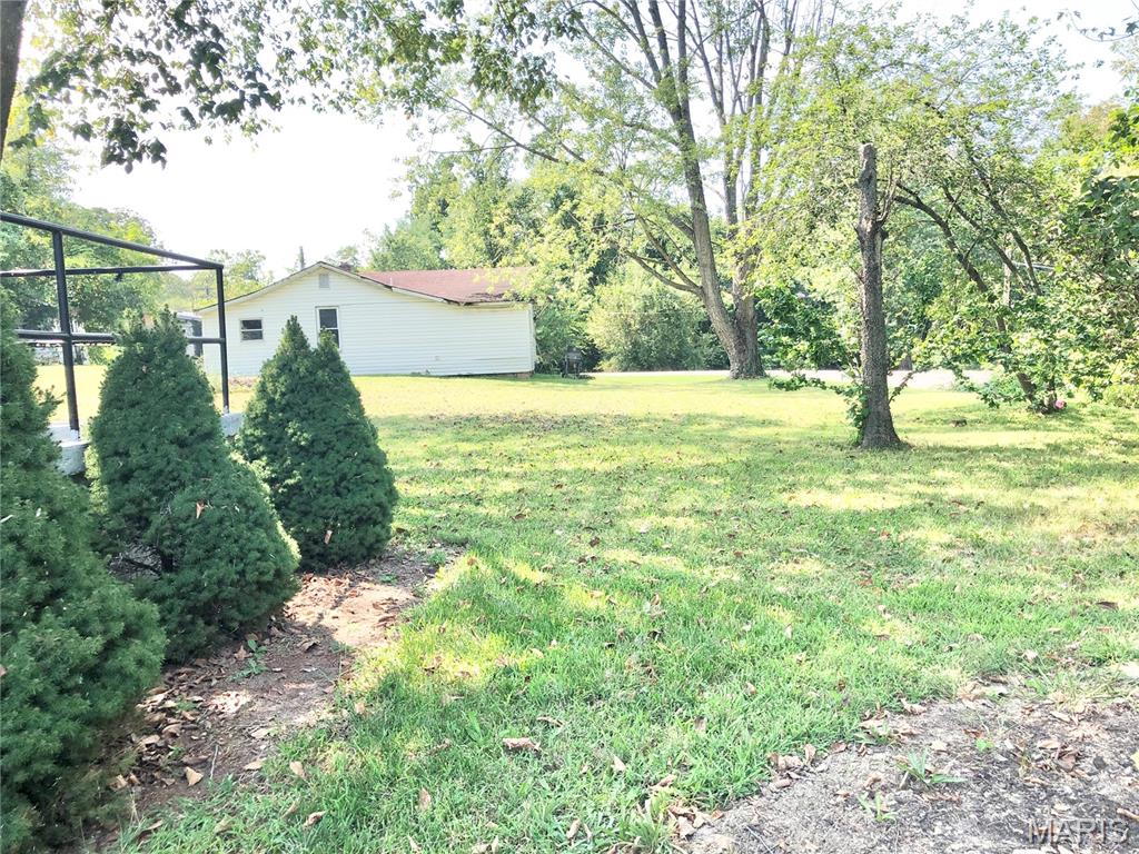 Photo 36 - Residential for sale – 1003 W Ellis Street  Salem, MO