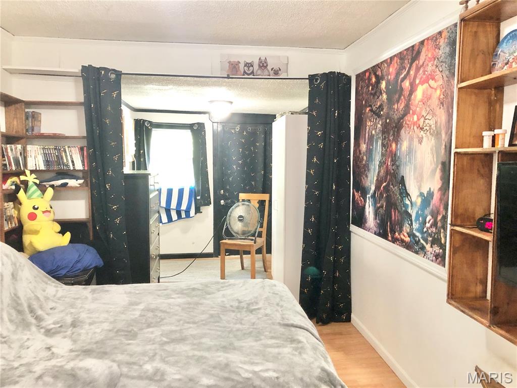Photo 3 - Residential for sale – 1003 W Ellis Street  Salem, MO