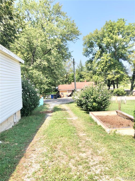 Photo 35 - Residential for sale – 1003 W Ellis Street  Salem, MO