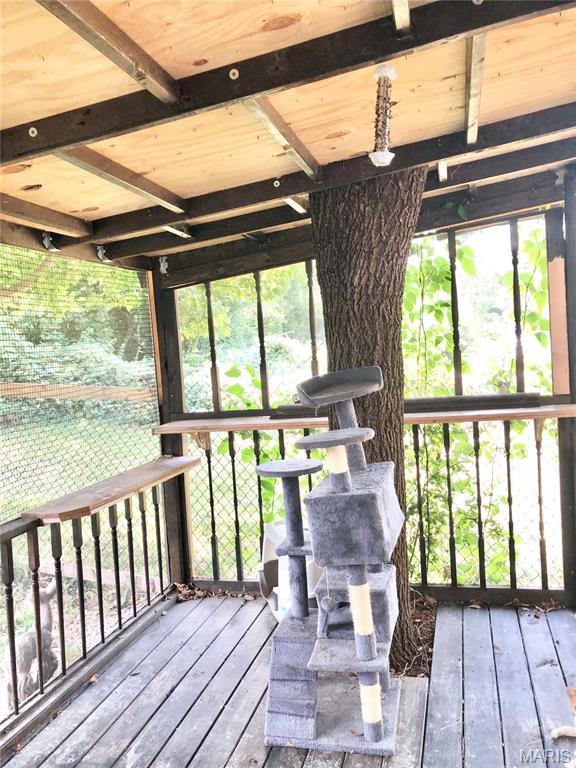 Photo 22 - Residential for sale – 1003 W Ellis Street  Salem, MO