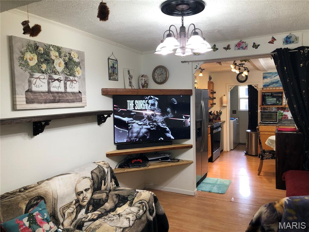 Photo 20 - Residential for sale – 1003 W Ellis Street  Salem, MO