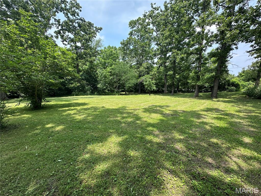 Photo 30 - Residential for sale – 1  Timber Lane  Salem, MO