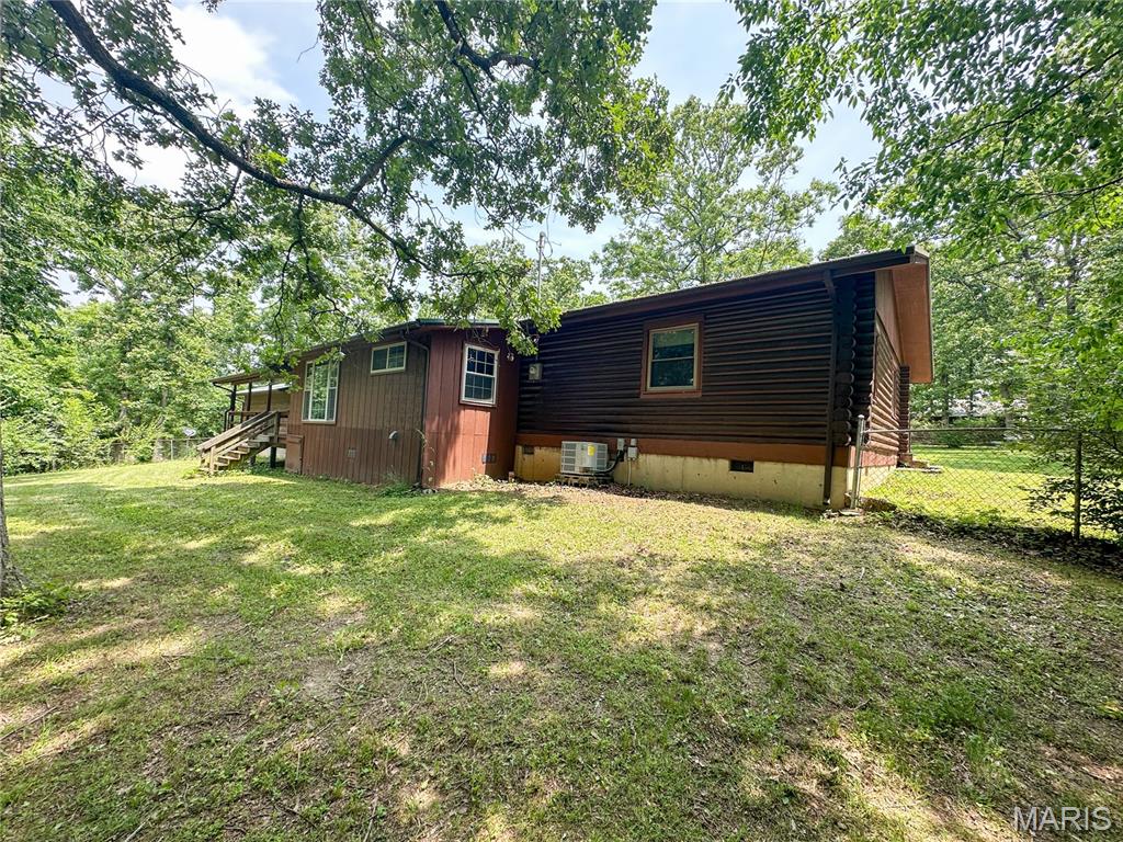 Photo 28 - Residential for sale – 1  Timber Lane  Salem, MO