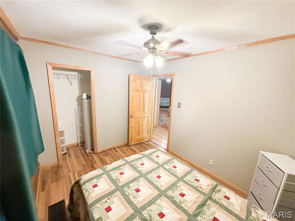 Photo 18 - Residential for sale – 1  Timber Lane  Salem, MO