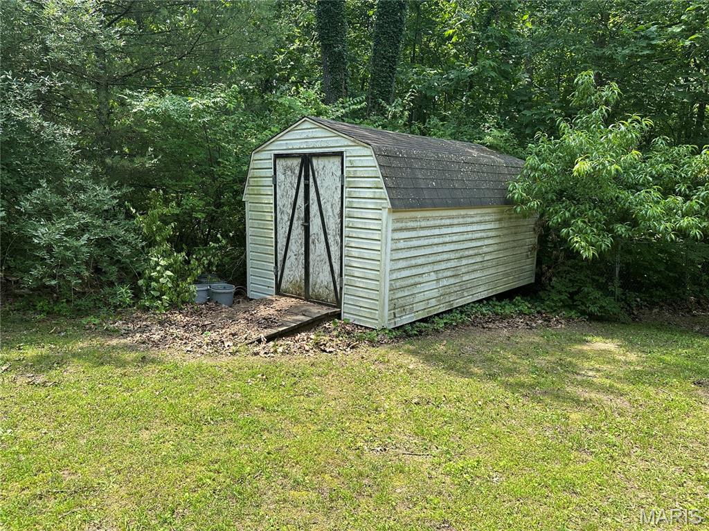 Photo 33 - Residential for sale – 1  Timber Lane  Salem, MO