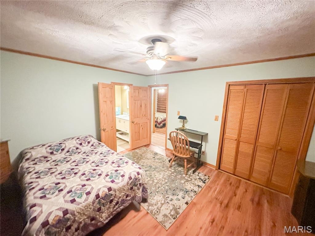 Photo 24 - Residential for sale – 1  Timber Lane  Salem, MO