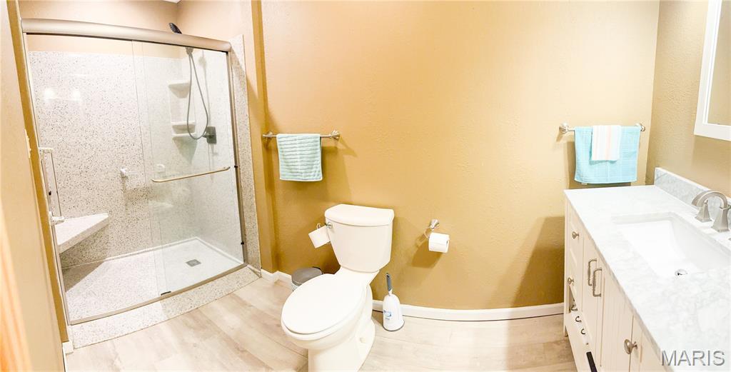 Photo 27 - Residential for sale – 1  Timber Lane  Salem, MO