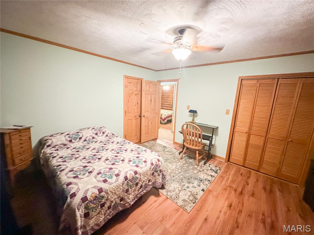 Photo 23 - Residential for sale – 1  Timber Lane  Salem, MO