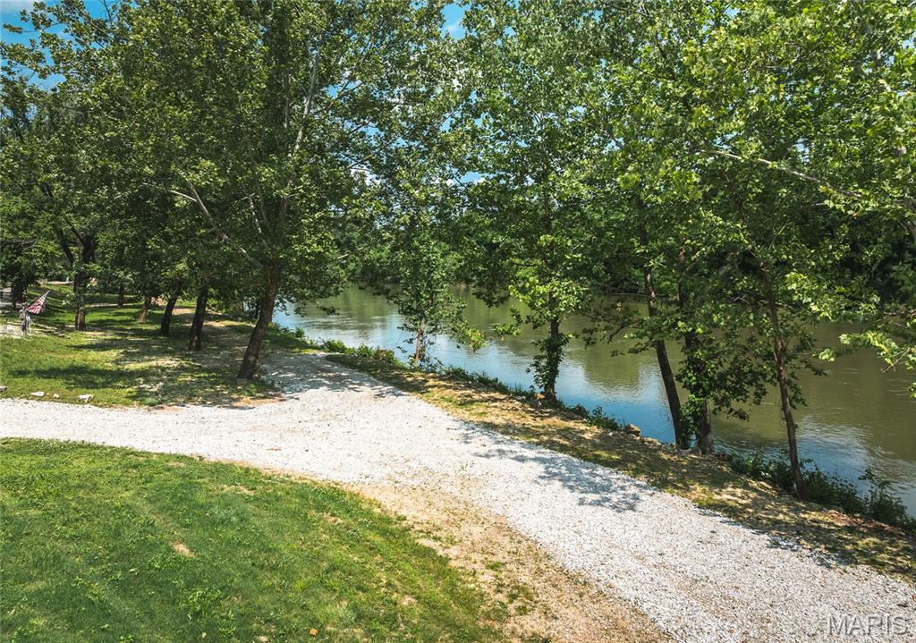 Photo 33 - Residential for sale – 13451  Maries Road 325 Lot #13   Vienna, MO