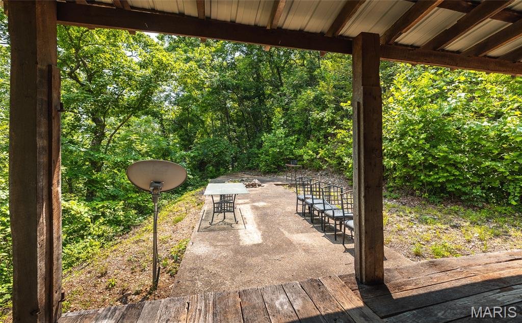 Photo 22 - Residential for sale – 13451  Maries Road 325 Lot #13   Vienna, MO
