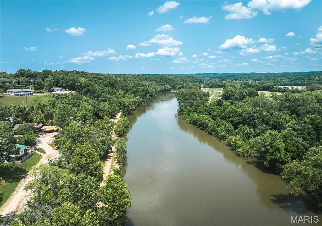 Photo 25 - Residential for sale – 13451  Maries Road 325 Lot #13   Vienna, MO