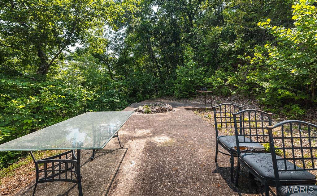 Photo 23 - Residential for sale – 13451  Maries Road 325 Lot #13   Vienna, MO