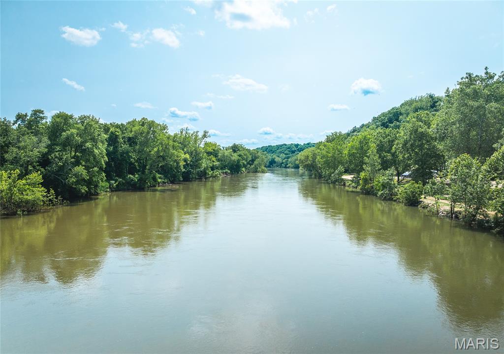 Photo 31 - Residential for sale – 13451  Maries Road 325 Lot #13   Vienna, MO
