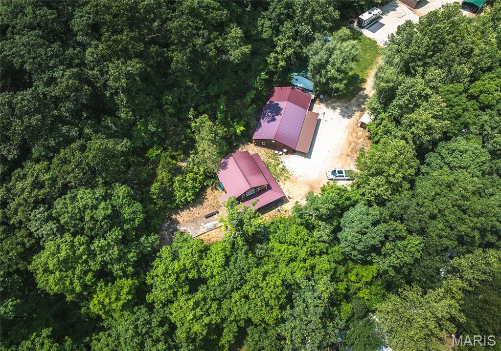 Photo 2 - Residential for sale – 13451  Maries Road 325 Lot #13   Vienna, MO