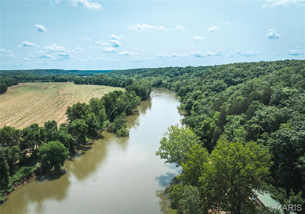 Photo 28 - Residential for sale – 13451  Maries Road 325 Lot #13   Vienna, MO