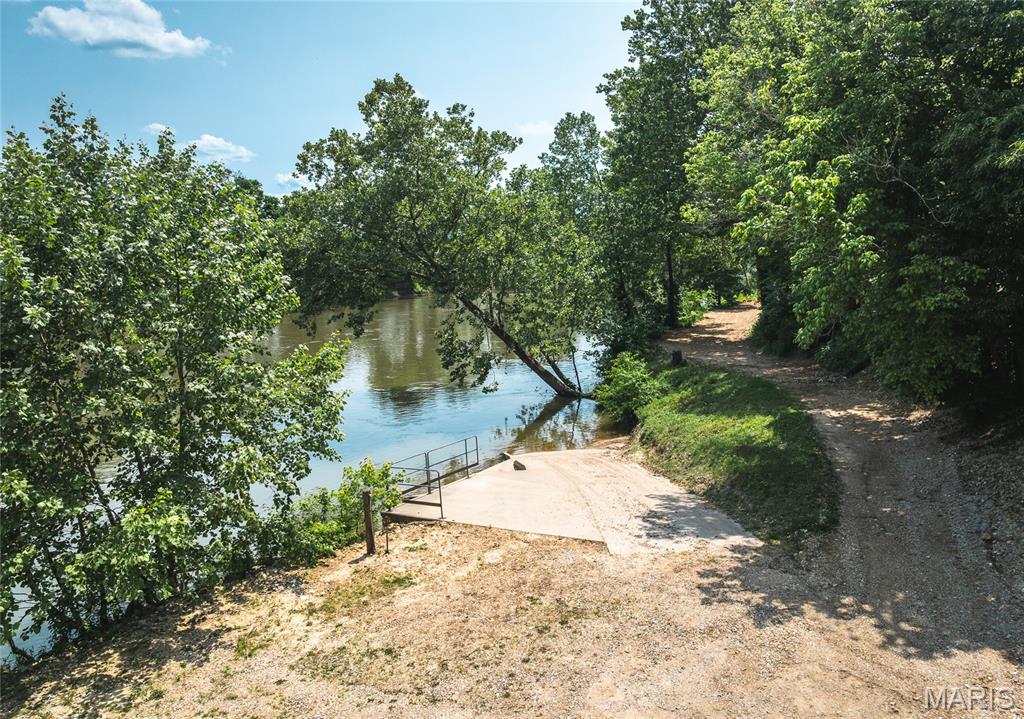 Photo 26 - Residential for sale – 13451  Maries Road 325 Lot #13   Vienna, MO