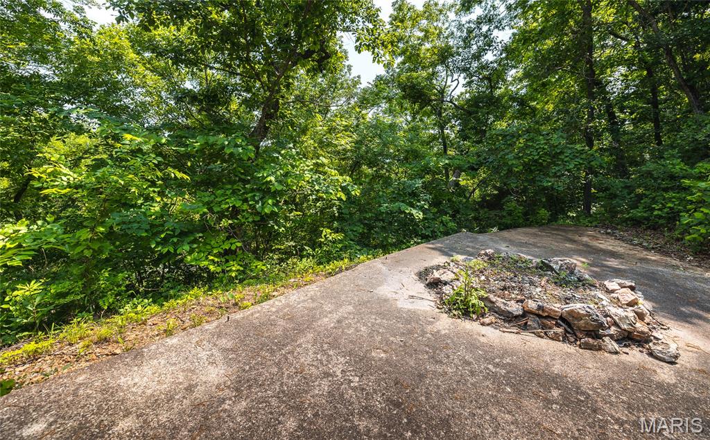 Photo 24 - Residential for sale – 13451  Maries Road 325 Lot #13   Vienna, MO