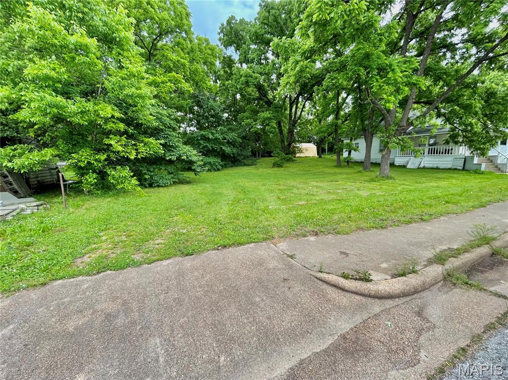 Listing 581627