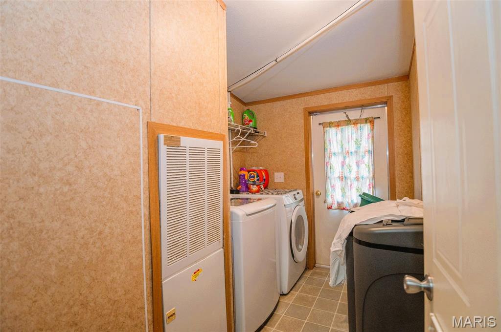 Photo 20 - Residential for sale – 336  County Road 4243   Salem, MO
