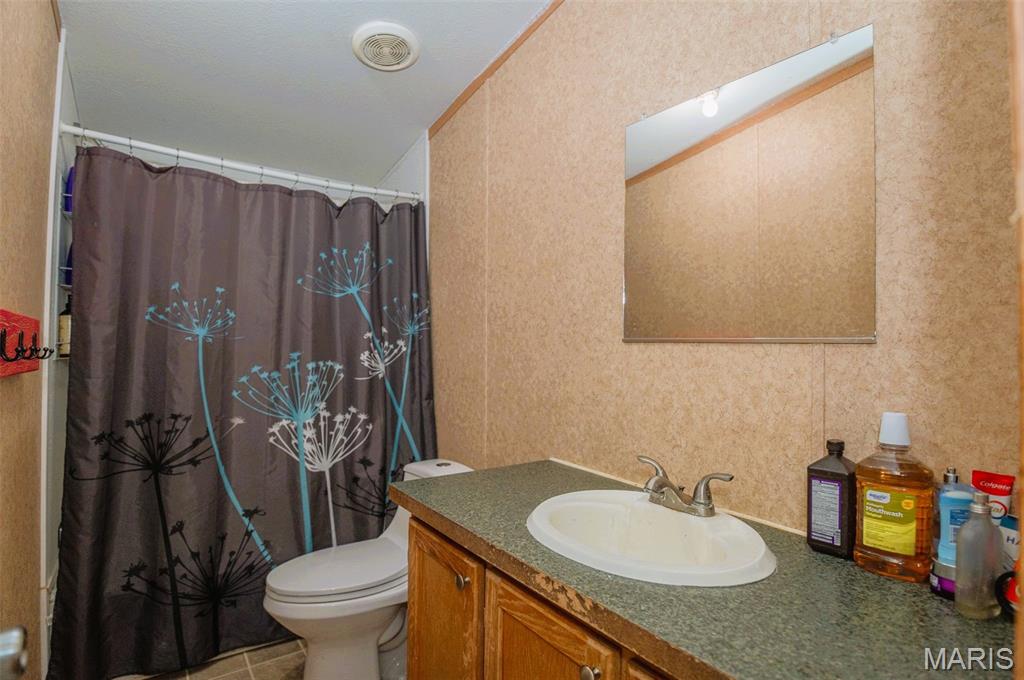 Photo 19 - Residential for sale – 336  County Road 4243   Salem, MO