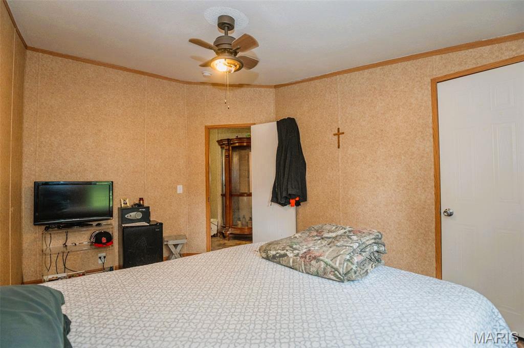 Photo 16 - Residential for sale – 336  County Road 4243   Salem, MO