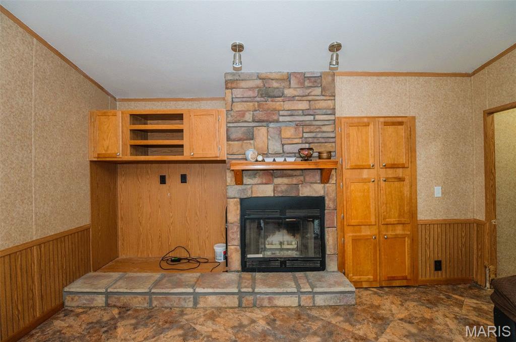 Photo 22 - Residential for sale – 336  County Road 4243   Salem, MO