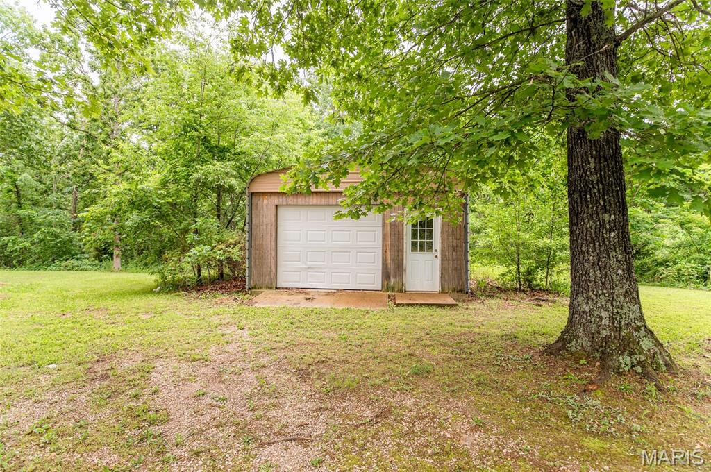 Photo 27 - Residential for sale – 336  County Road 4243   Salem, MO