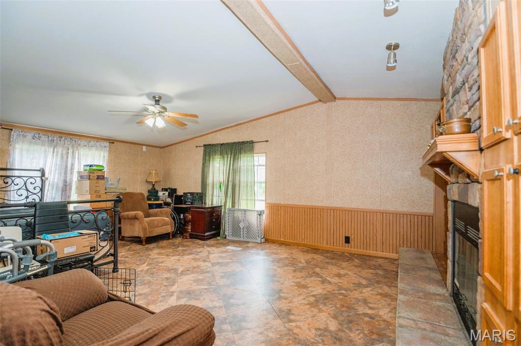 Photo 21 - Residential for sale – 336  County Road 4243   Salem, MO