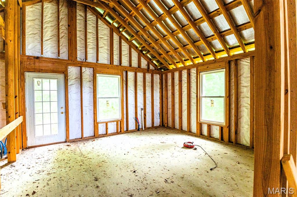 Photo 33 - Residential for sale – 336  County Road 4243   Salem, MO