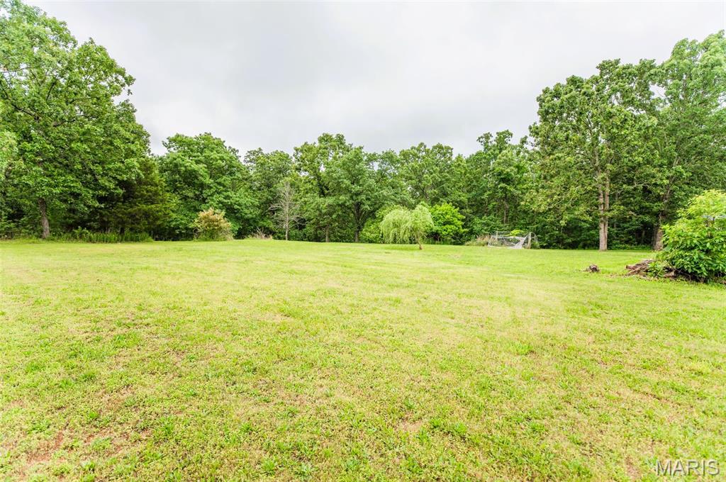 Photo 29 - Residential for sale – 336  County Road 4243   Salem, MO
