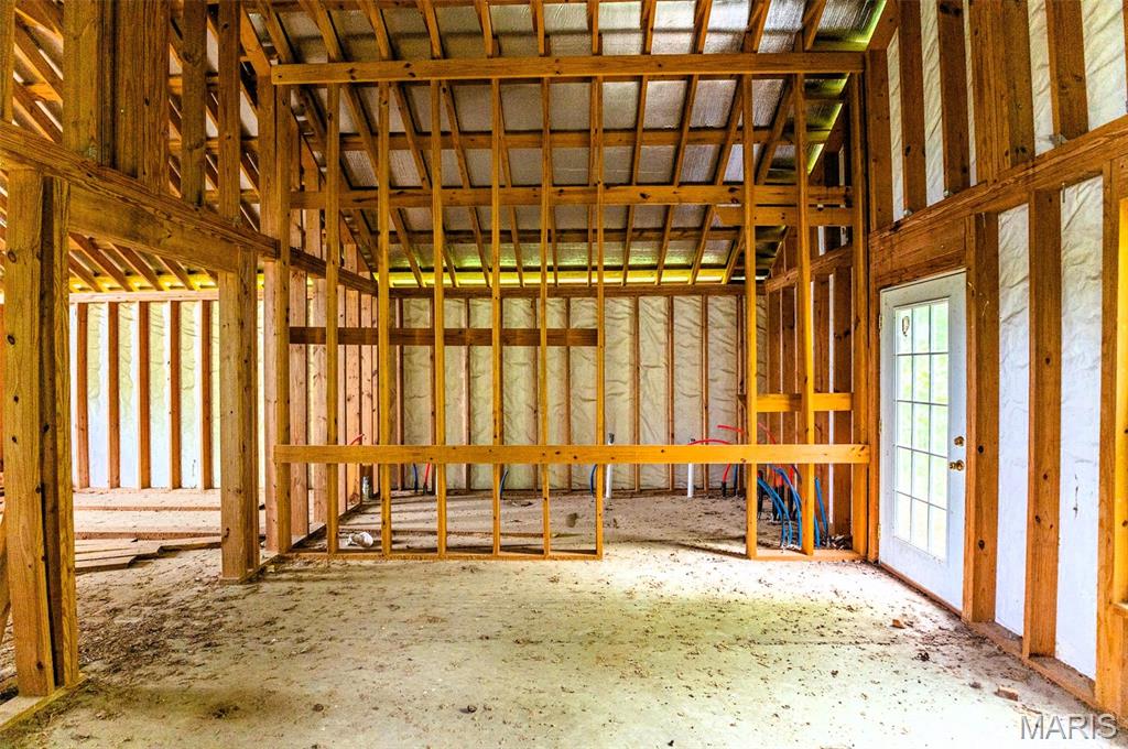 Photo 34 - Residential for sale – 336  County Road 4243   Salem, MO