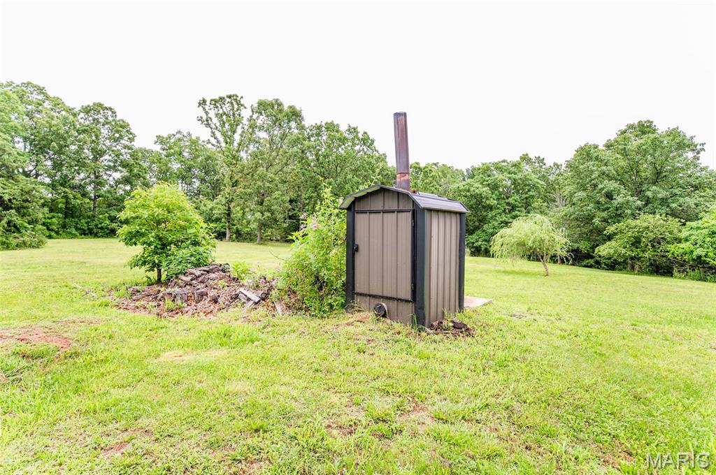 Photo 28 - Residential for sale – 336  County Road 4243   Salem, MO