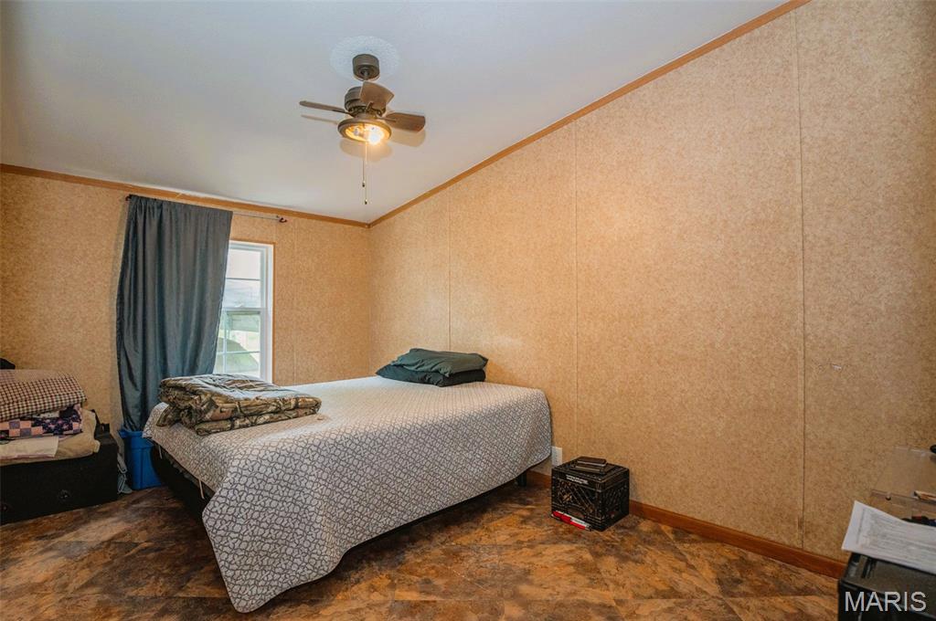 Photo 15 - Residential for sale – 336  County Road 4243   Salem, MO
