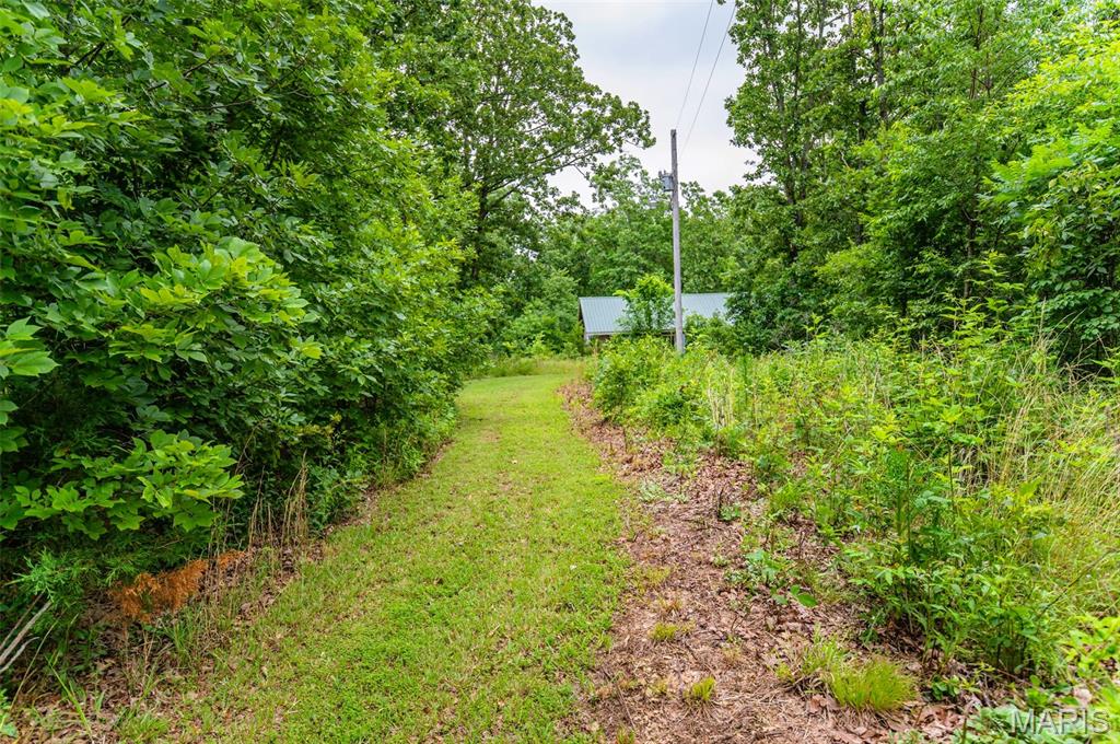 Photo 30 - Residential for sale – 336  County Road 4243   Salem, MO