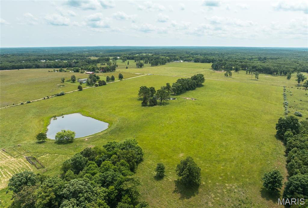 Photo 20 - Land for sale – TBD  Private Drive 3215 (Tract #2)   Rolla, MO