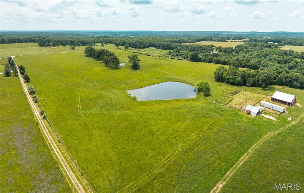 Photo 19 - Land for sale – TBD  Private Drive 3215 (Tract #2)   Rolla, MO