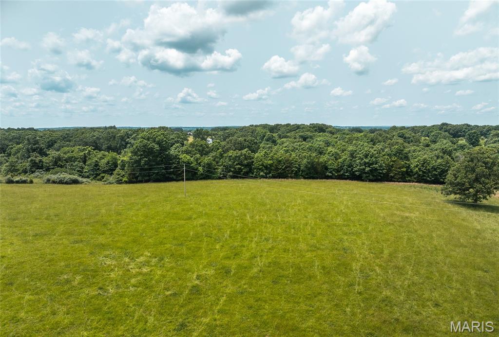 Photo 22 - Land for sale – TBD  Private Drive 3215 (Tract #2)   Rolla, MO